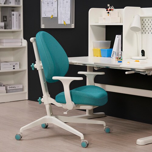 Children's chairs - IKEA - IKEA
