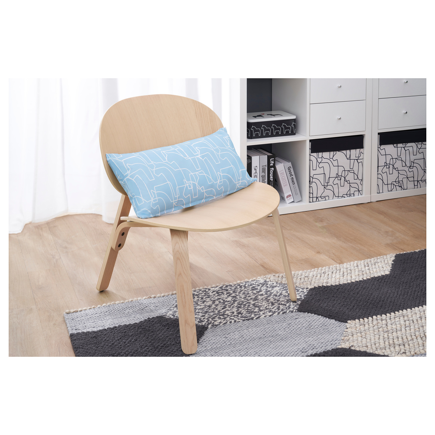 ins-image