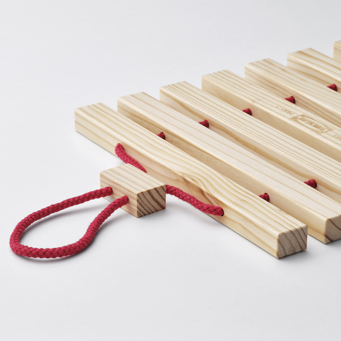 ④やなぎ様 IKEA stuva ④やなぎ様 IKEA stuva - メルカリ