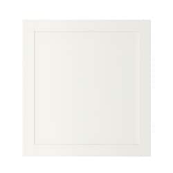 facets-image