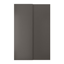 facets-image