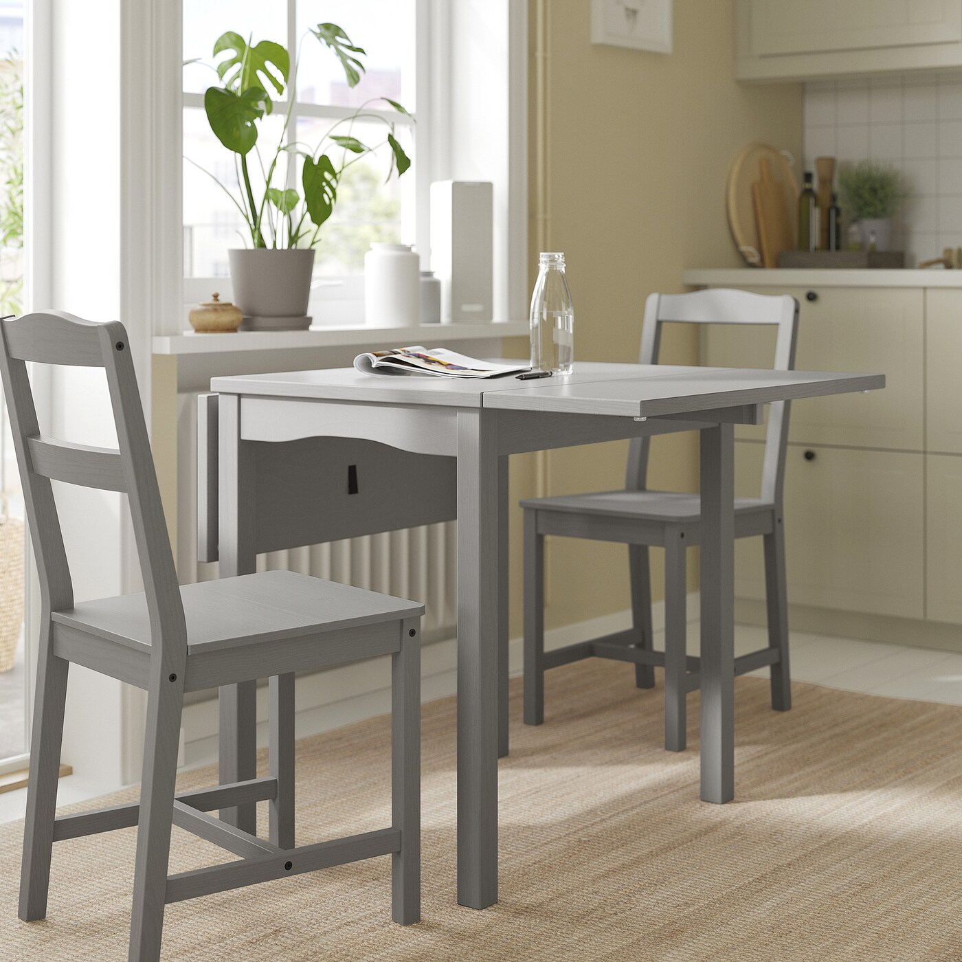 Drop leaf table argos sales