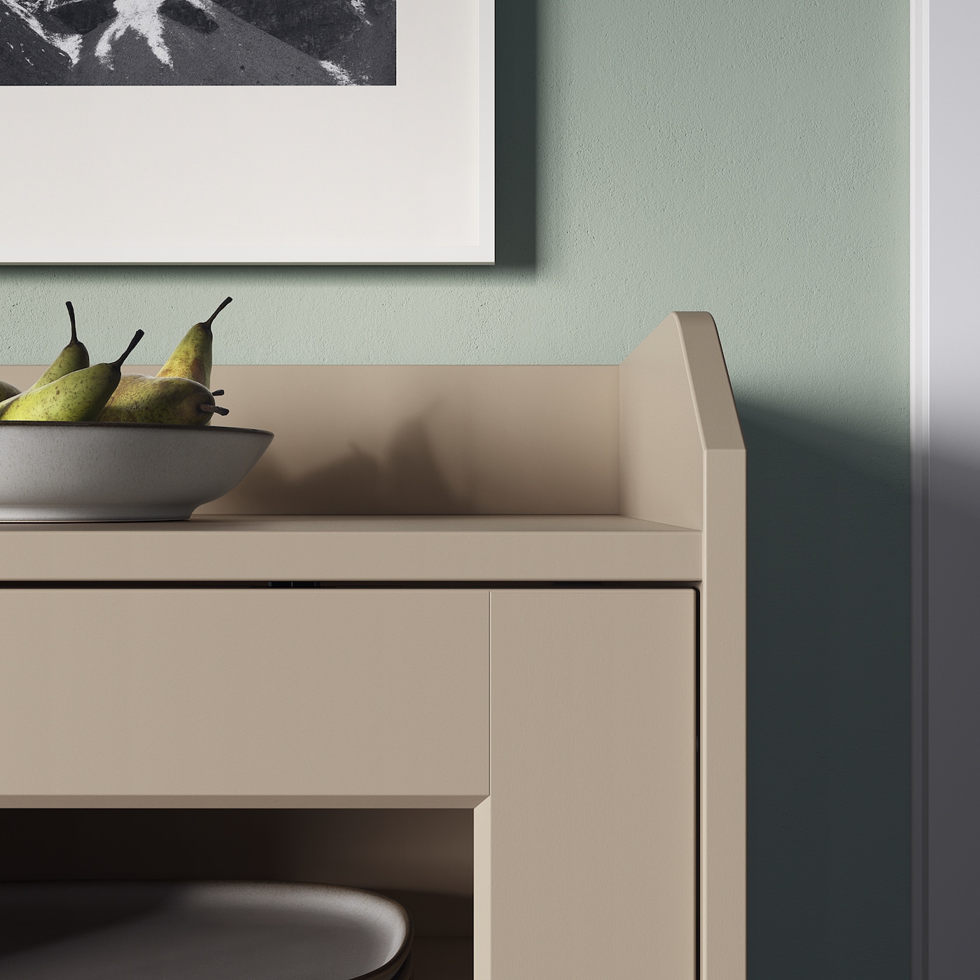 hauga-desk-