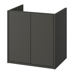 facets-image