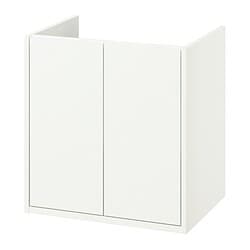 facets-image