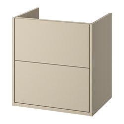 facets-image