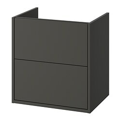 facets-image