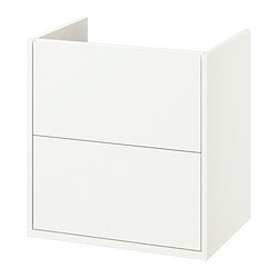 facets-image