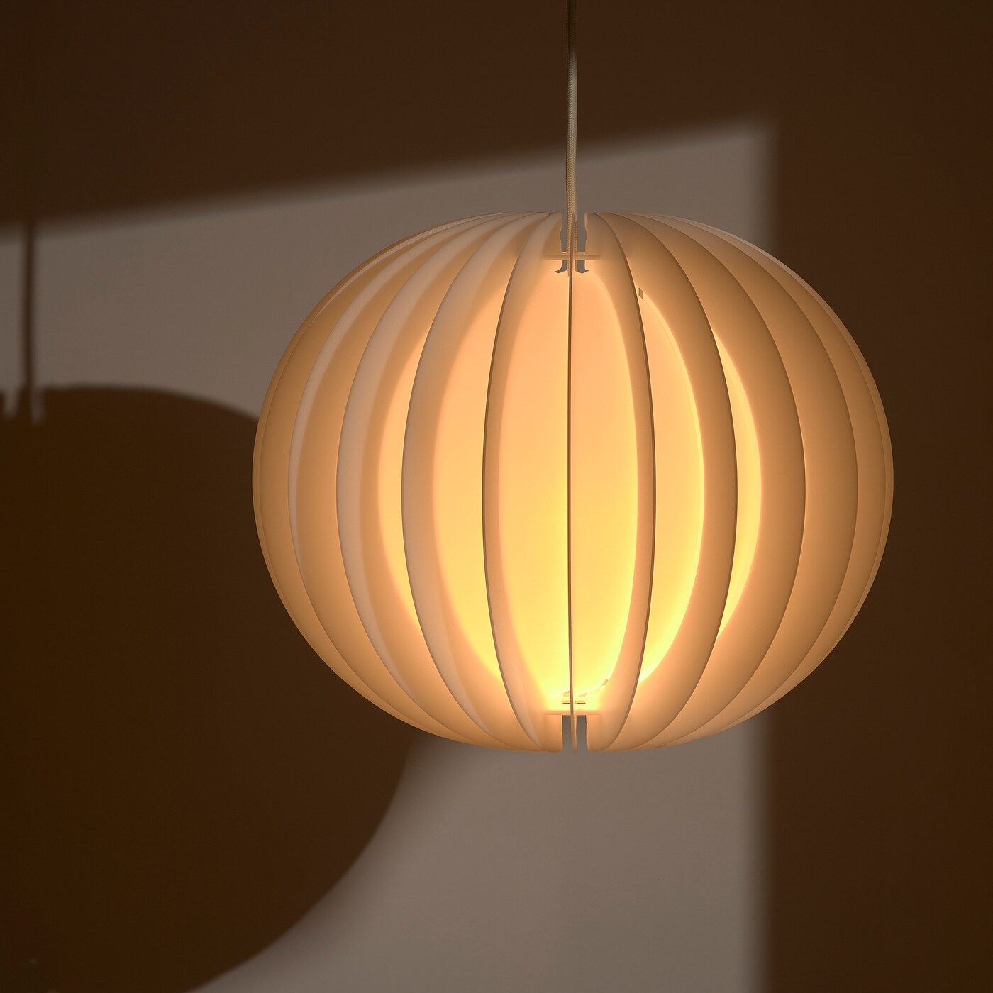 Hilander CHEF TABLE LIGHT 90×60 Hilander Cheftable Light 90x60cm