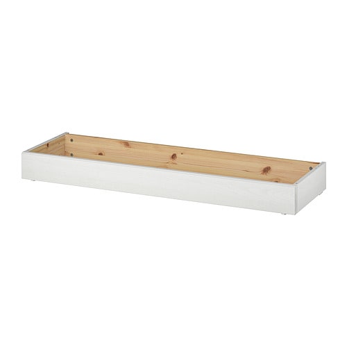 EKET leg wood - IKEA