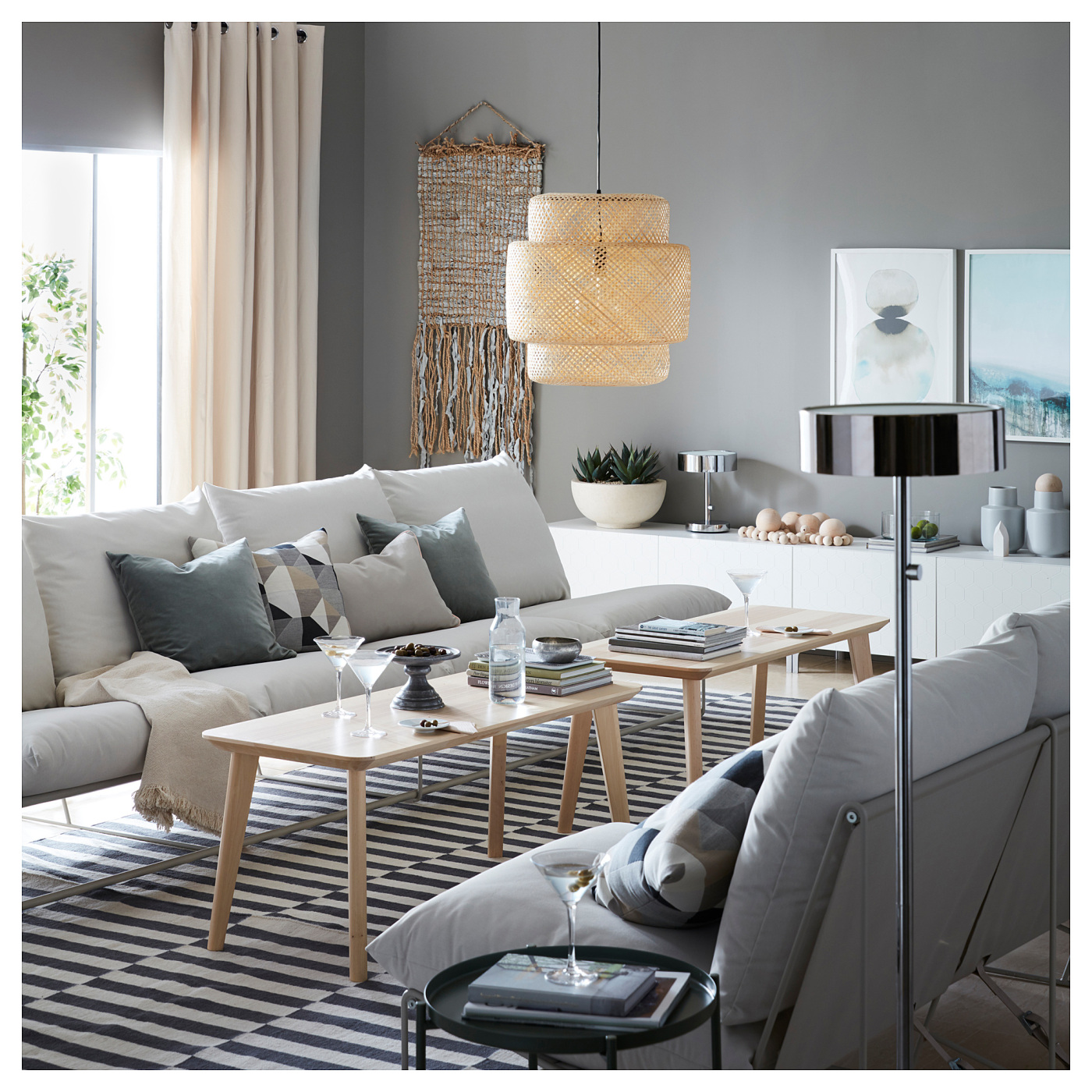 ins-image