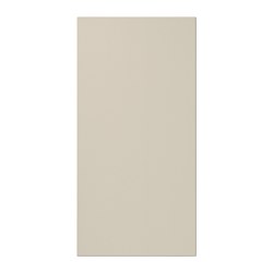 facets-image