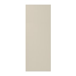 facets-image