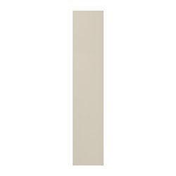 facets-image