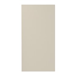 facets-image