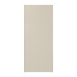 facets-image