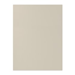 facets-image