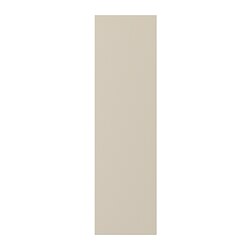 facets-image