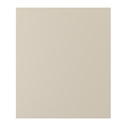 facets-image