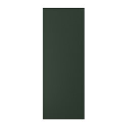 facets-image