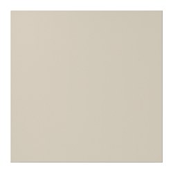 facets-image