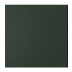 facets-image