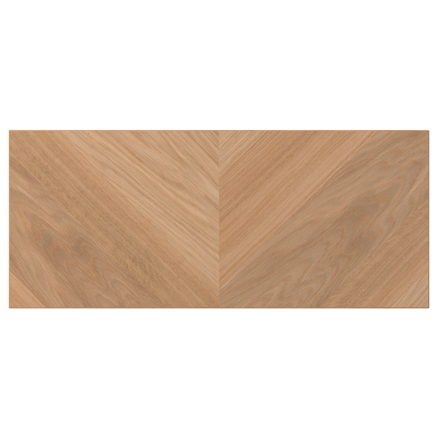 【nalu】IKEA 扉のみ　HEDEVIKEN 60x64 2枚 nalu】IKEA 扉のみ HEDEVIKEN 60x64 2枚 HEDEVIKEN door, oak