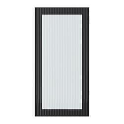facets-image
