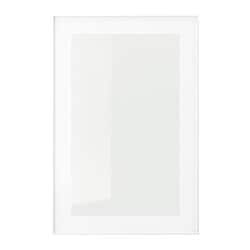 facets-image