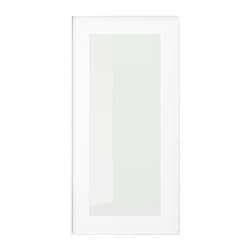 facets-image