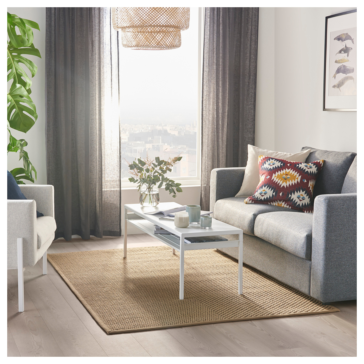 ins-image