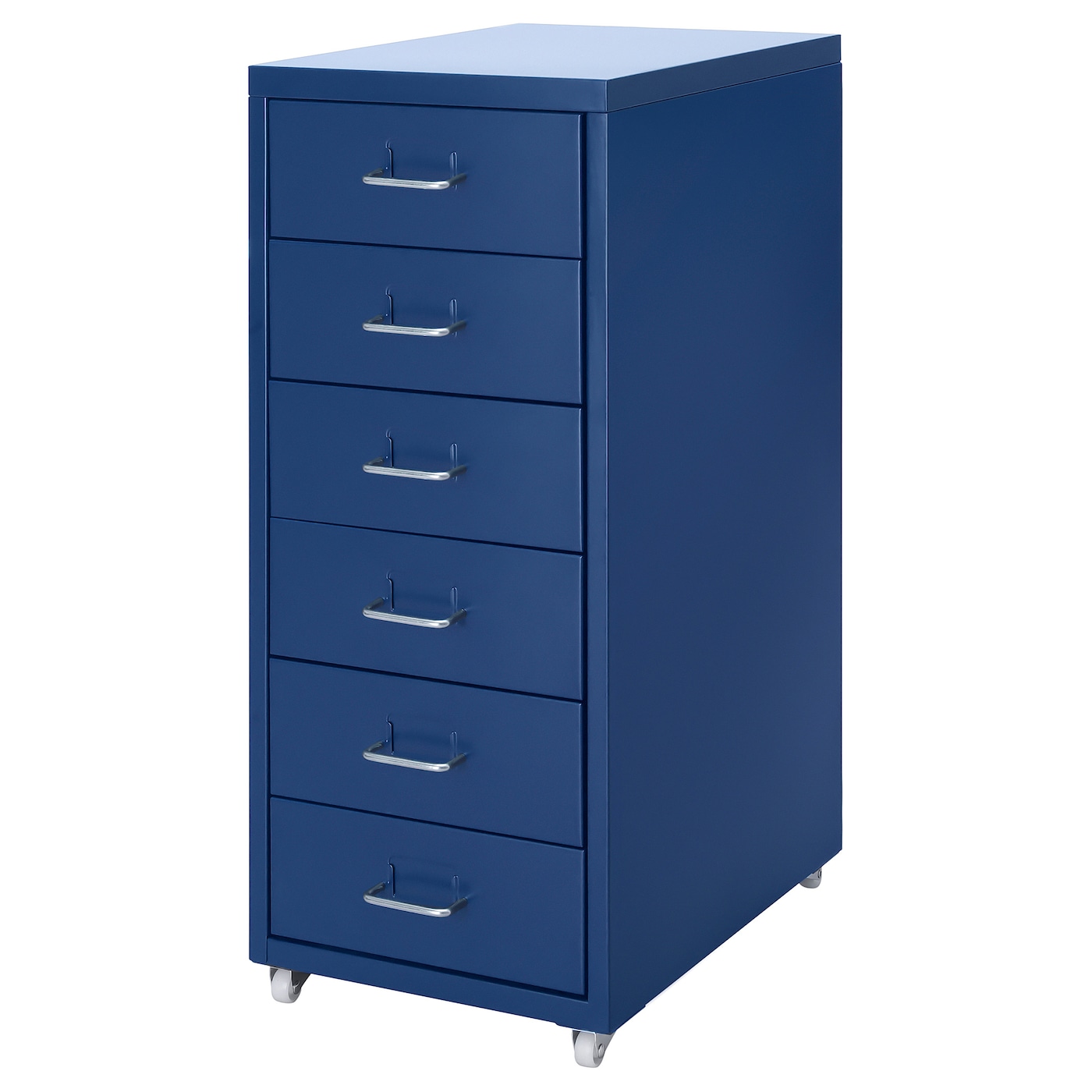 Metal drawers ikea discount