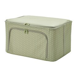 facets-image