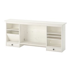 HEMNES