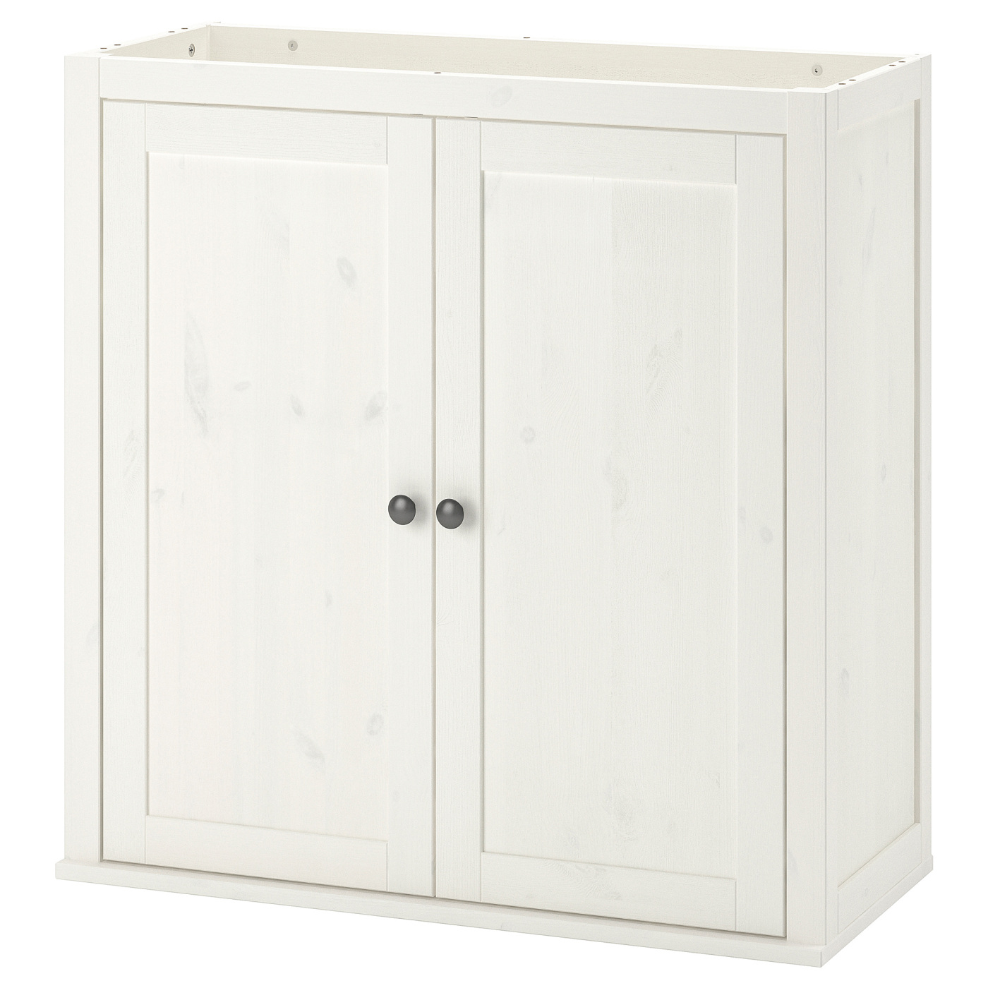 HEMNES