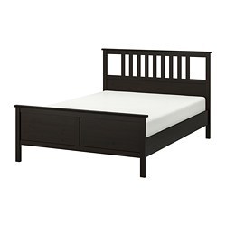 HEMNES