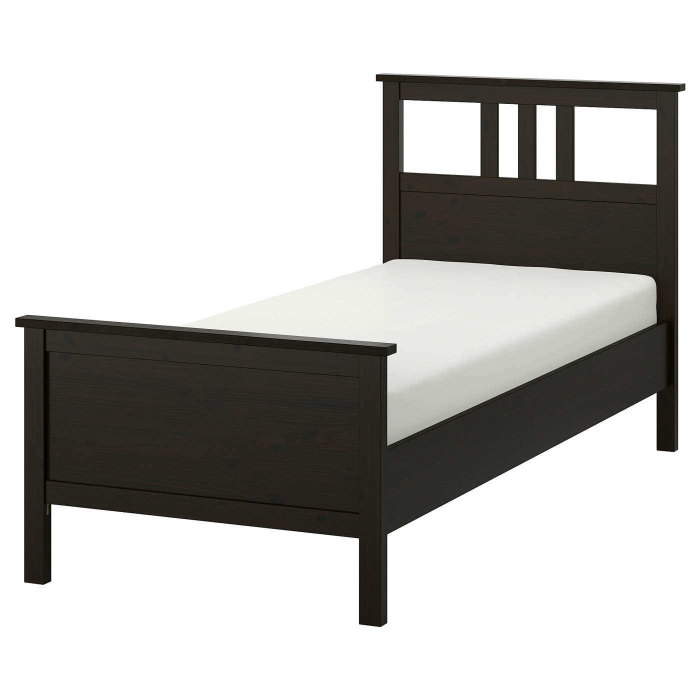 HEMNES