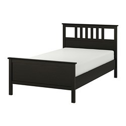 HEMNES