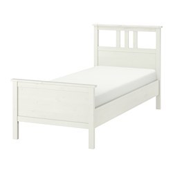 HEMNES
