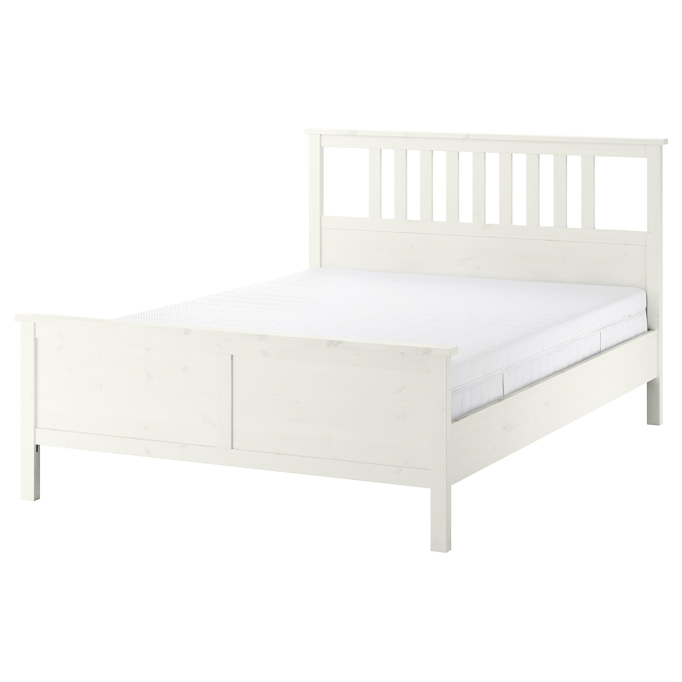 HEMNES