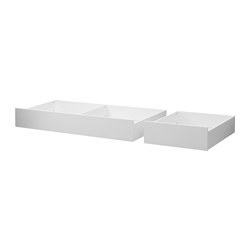HEMNES