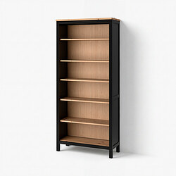 HEMNES