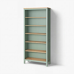 HEMNES