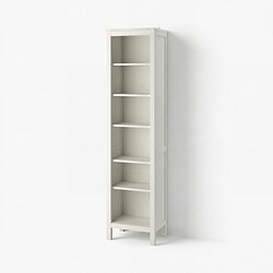 HEMNES