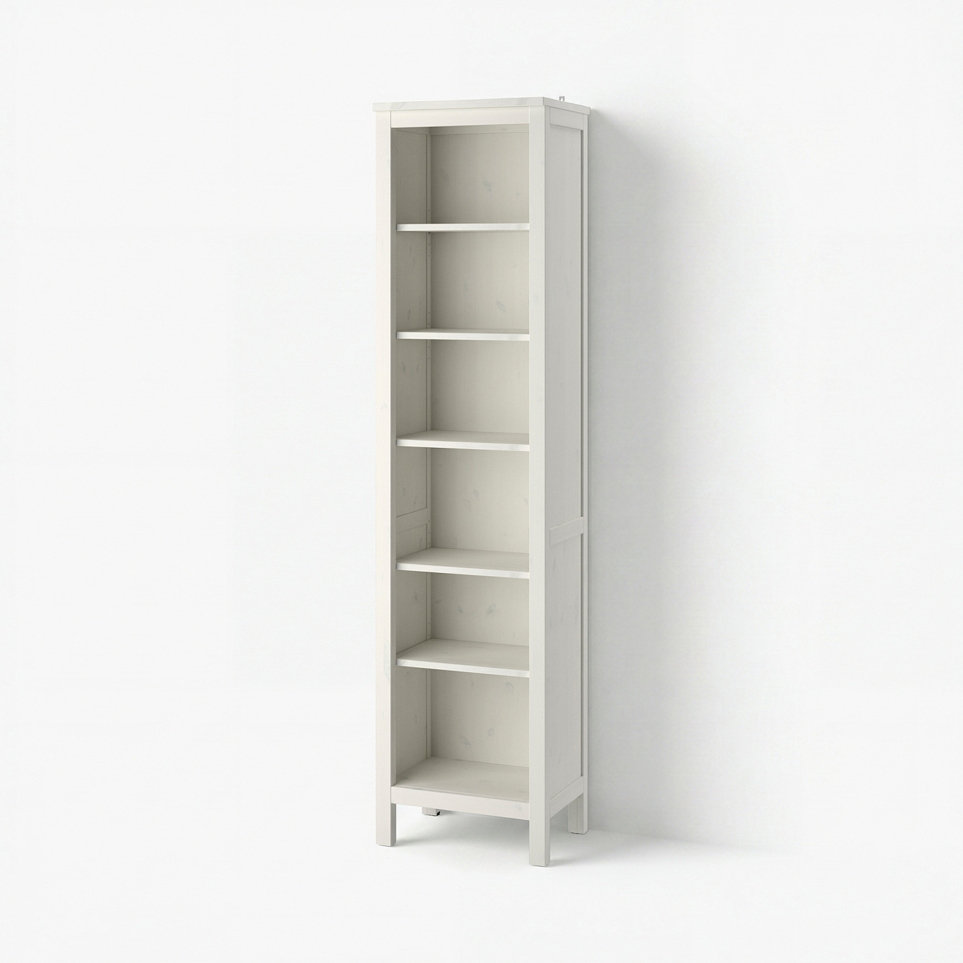 HEMNES