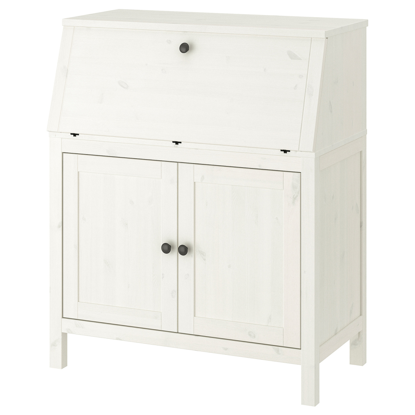 HEMNES