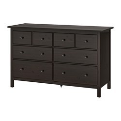 HEMNES