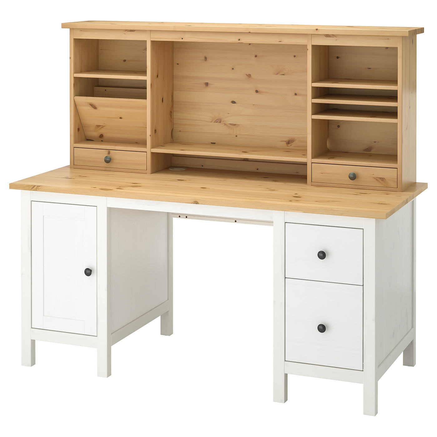 HEMNES