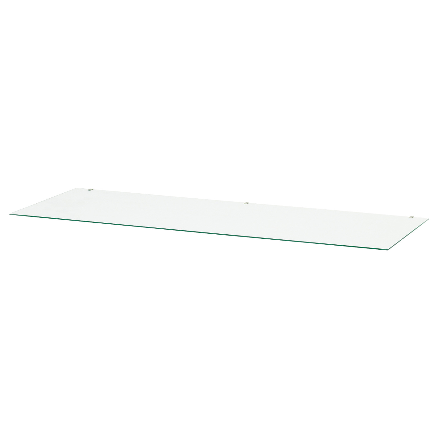 HEMNES