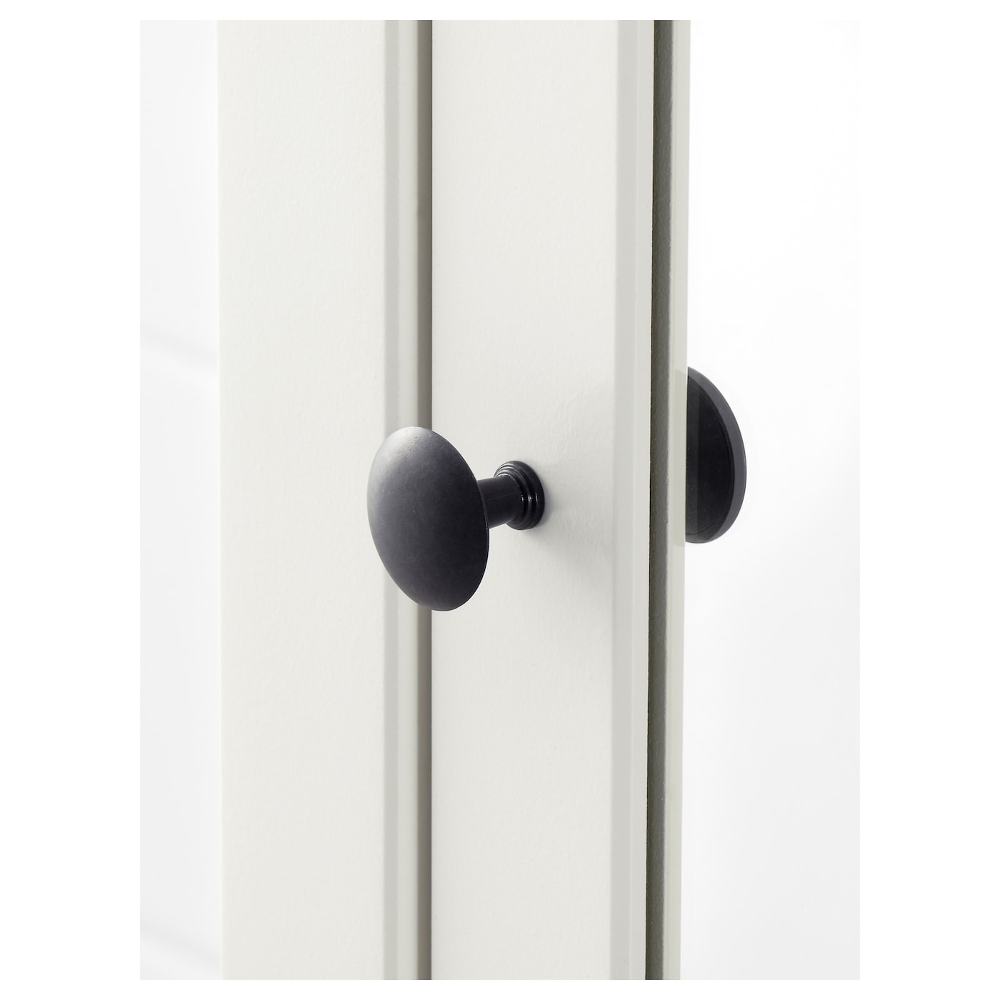 HEMNES high cabinet with mirror door white - IKEA HEMNES high cabinet with mirror door white - IKEA